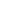 お申し込みはこちら
