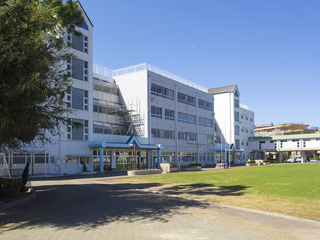 学校